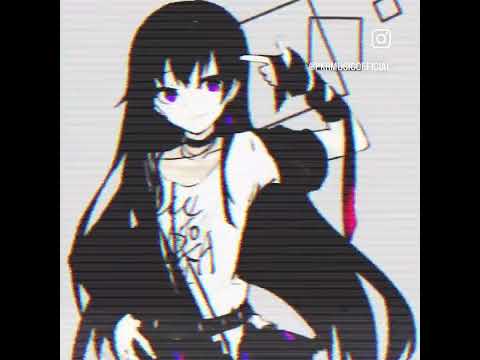 lazywitU - Robopup - Slow