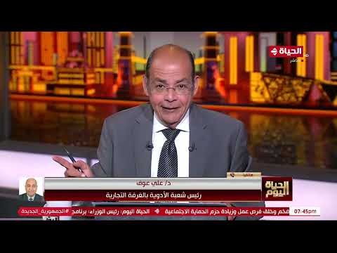 img-video