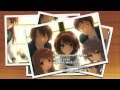 Меланхолия Харухи Судзумии 2/Suzumiya Haruhi no Yuutsu 2[Русский ...