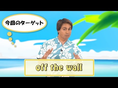 植物を寒さから守るために（それだけではありませんが）庭でアルミホイルを使うにはどうすればよいでしょうか？ 6つのヒントで答えを導き出す  庭園