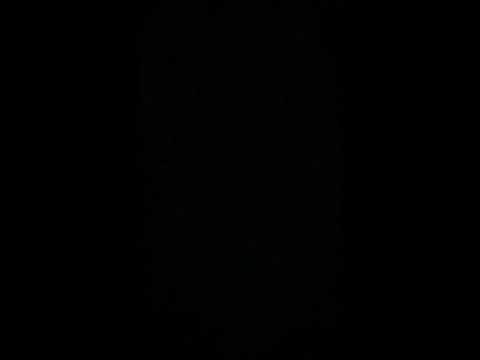 Nevzat bostancı haydi söyle