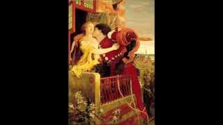 John Dowland - Come again sweet love (CantArte Vocal Ensemble)