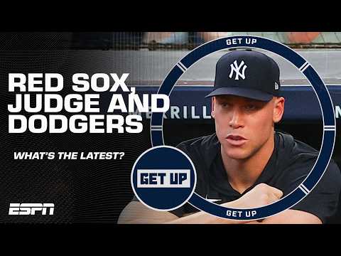 Espn Redsox