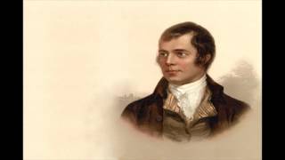 Robert Burns - Ye Jacobites By Name (Ian Bruce)