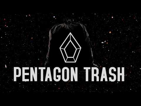 pentagon - guess member by his eye game