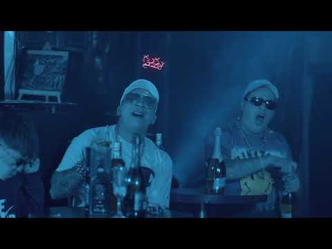 CORONE REMIX- FABIAN RIVEROS FT ANDRESITO OTRO CORTE X CHOCOLATE BLANCO X ELBAI X MALITO MALOZO