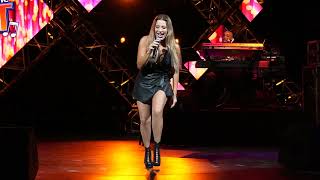 Taylor Dayne &quot;Can&#39;t get enough of your love&quot;