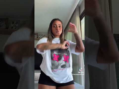 MCLOMAOFFICIALL DANÇANDO | FAZ O TEU NOME (OS QUEBRADEIRAS & DJ ZULLU & STEFAN BABY) ❤️