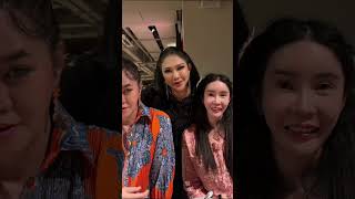 Download lagu จุ๊บจุ๊บ mp3