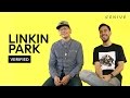 Linkin Park Heavy Official Lyrics Meaning Verified