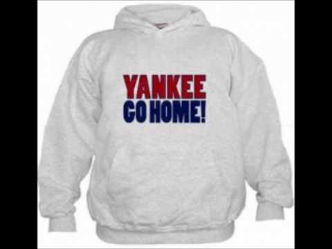 PeTrzy - Rapsy z Gorszej FL'ANKEE