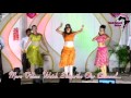Tamil Record Dance 2018 Latest Tamilnadu Village Aadal Paadal Dance Indian Record Dance 2018 655