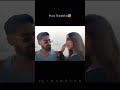 Kali Kali Aankhein Emiway Bantai Lo Fi Status Full Screen 4K Edit Ajstatus Shorts