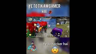 Download lagu poco m4 pro 5g phone free fire gaming test and poco gaming review mp3 Download lagu poco m4 pro 5g phone free fire gaming test and poco gaming review mp3