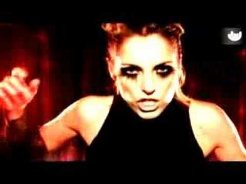 ROSSELL feat. Emmma : "Dancing With Strangers"