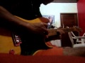 Diego Tavares Solo Da Música Livre Sou André Valadão Avi