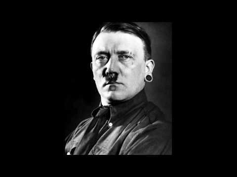 MC Rakieta - Adolf & KRUKU cwele [diss]