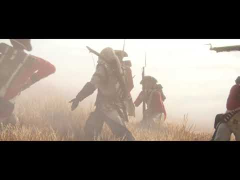 City Wolf - Made For This [GMV]