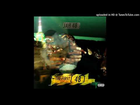 Jah 48 x Dee Shiestyy - Add On (Official Audio)