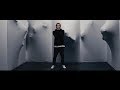 Phora Forgive Me Official Music Video