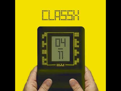 URAN x Mc Bax — Rep məktəbi / Школа рэпа (Official Audio) | 2004