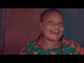 Rehema Kazungu Kwa Neema Kava