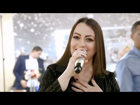 SARBE NEMURITOARE- Vasilica de la Strehaia | Colaj cu hore la VTEZA maxima | Cel mai BUNE SARBE 2026