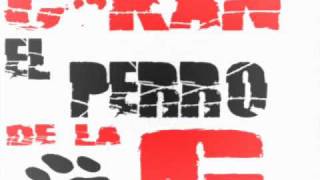 c kAn - chingue a su madre todo al que le caiga gordo