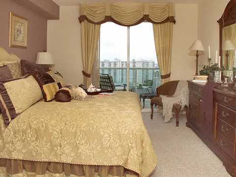 5 STAR RENTAL SUNNYISLE BEACH_ LIVES LIKE A KING _ ALL AMENITIES ...