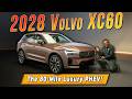 Auto Buyers Guide