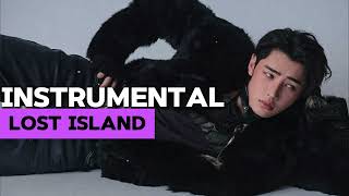 Download lagu Enhypen - Lost Island [Instrumental] mp3