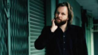 Boy you never found - Admiral Freebee