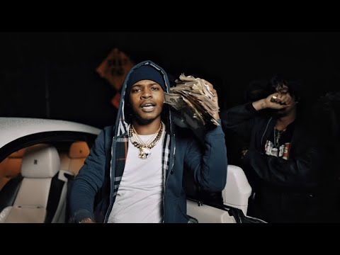 ABandZz - AB FREESTYLE (Official Music Video)