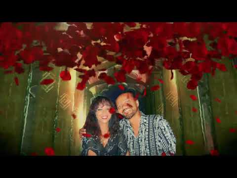 Lay Down My Love | Leroy Gomez