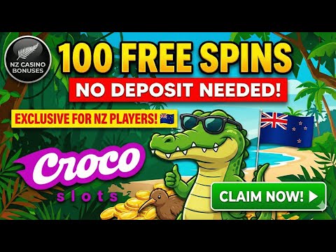 Gratis Freispiele Entfesseln Casino Bruno