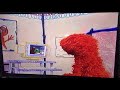 Elmo S World Goodbye Scene 3 For Colleen Ford