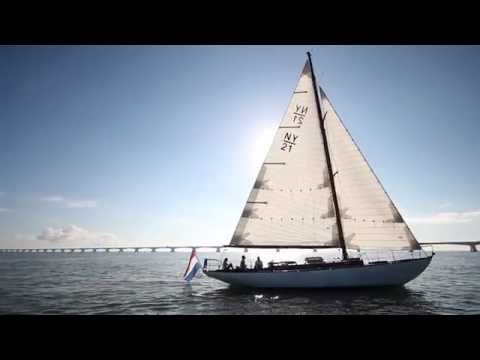 Delta Yacht, het hart van watersport in zeeland
