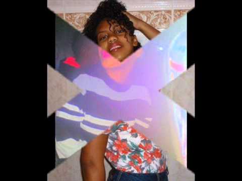 Toi Ft Chevaughn - Youre My Baby Dj Moshe Sahalo & [מוקדש לאסתר מטוקו] Mix 2o12.