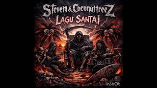 Download lagu Steven & Coconuttreez - Lagu santai  mp3