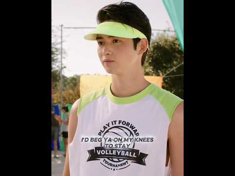 The Summer I Turned Pretty || For You 💚 #shorts #tsitp #steven #taylor #belly #conrad #bonrad