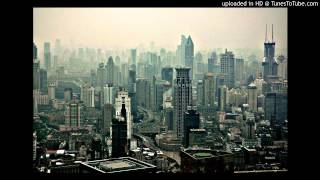 Al Haig - If You Could See Me Now