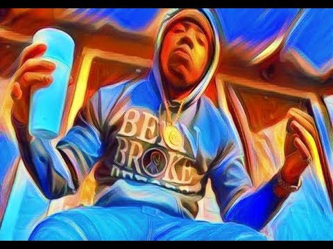 [NEW] YFN Lucci x Quavo Type Beat 2017 "Money Hungry" | Type Beat | New Wave Instrumental 2017