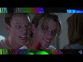 PROPHET POSSE - FAVORITE SCARY MOVIE - HorrorGods PROPHET POSSE - FAVORITE SCARY MOVIE