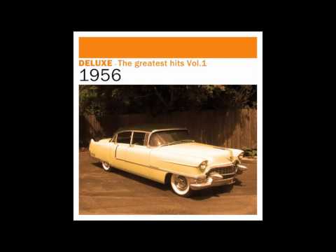 Lonnie Donegan - Lost John