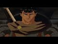 Chuckywackem Fly Kid Slowed Reverb