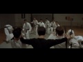 Heroes Of Martial Arts 4 Jet Li Kiss Of The Dragon