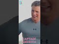 CAPTAIN AMERICA VERTICAL THALAPATHY STATUS