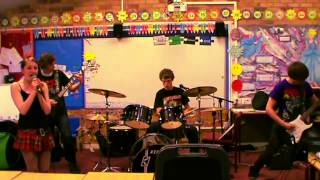 Othan - Nothing Is Over