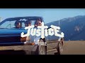 Justice - Fire (Official Video)