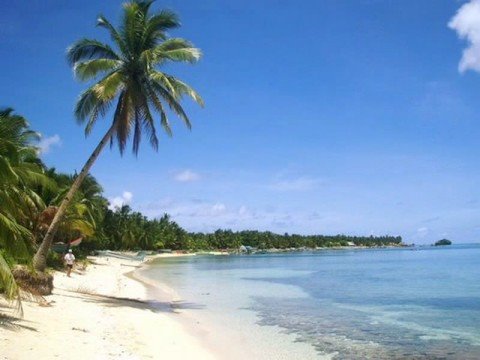 suyapun tano so mga ginawa tano